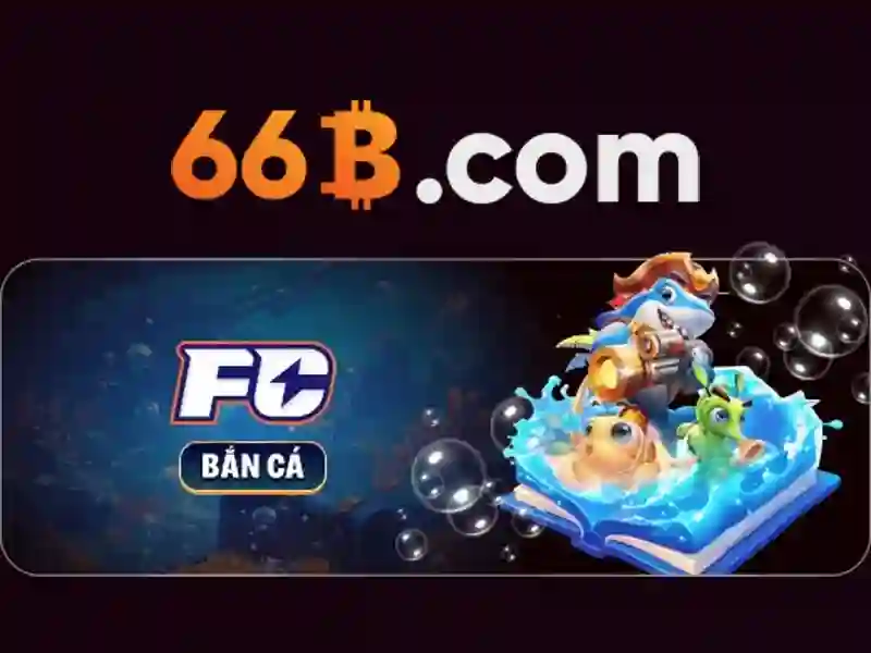 Trải nghiệm hỗ trợ 66B