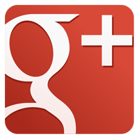 IntelliGents Designs on Google+